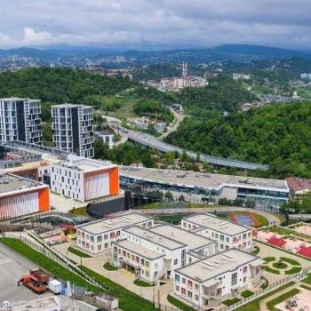 Продается 2-х комнатная квартира, 50 м²