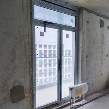 Продается 2-х комнатная квартира, 50 м²