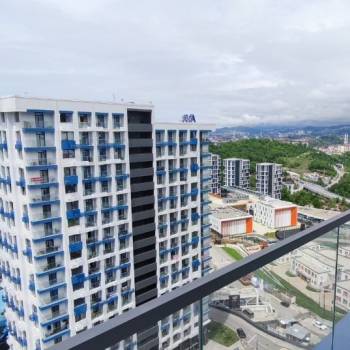 Продается 2-х комнатная квартира, 50 м²