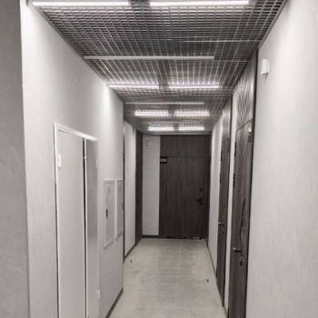 Продается 2-х комнатная квартира, 50 м²