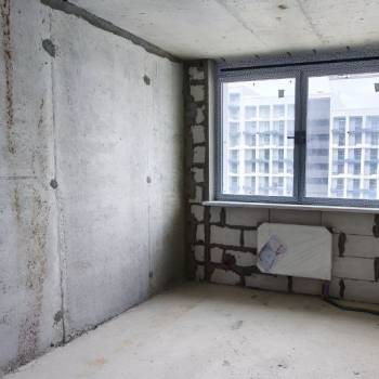 Продается 2-х комнатная квартира, 50 м²