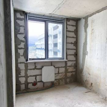 Продается 2-х комнатная квартира, 50 м²