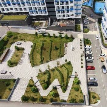 Продается 2-х комнатная квартира, 50 м²
