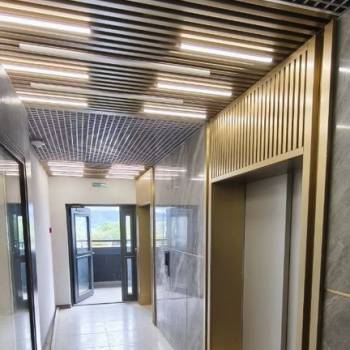 Продается 2-х комнатная квартира, 50 м²