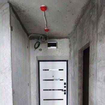 Продается 2-х комнатная квартира, 50 м²