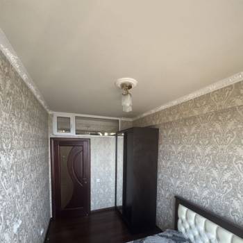 Сдается Многокомнатная квартира, 65 м²
