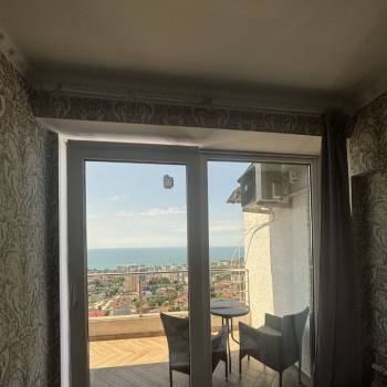 Сдается Многокомнатная квартира, 65 м²