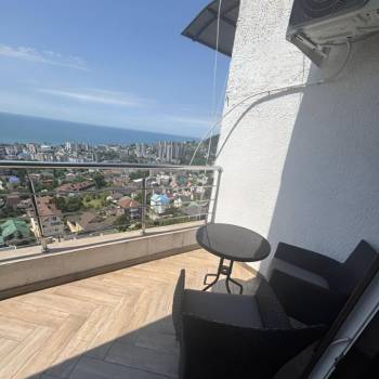 Сдается Многокомнатная квартира, 65 м²