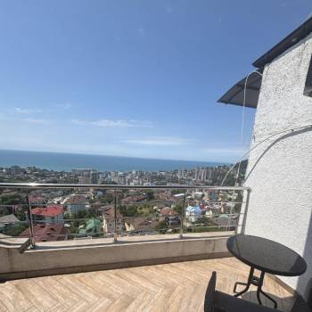 Сдается Многокомнатная квартира, 65 м²
