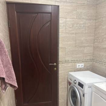 Сдается Многокомнатная квартира, 65 м²
