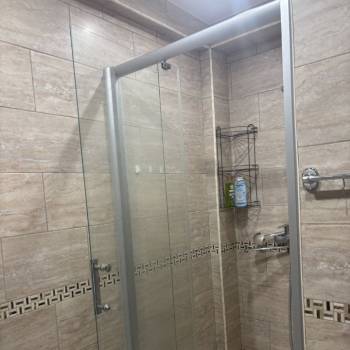 Сдается Многокомнатная квартира, 65 м²