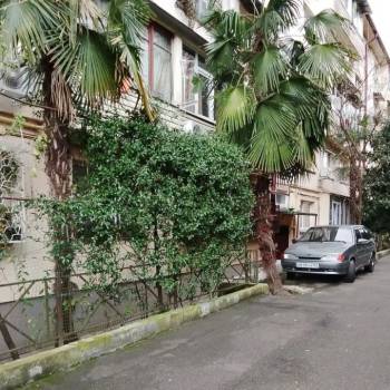 Продается 2-х комнатная квартира, 44 м²