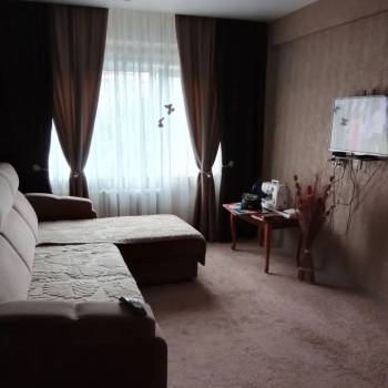 Продается 2-х комнатная квартира, 44 м²