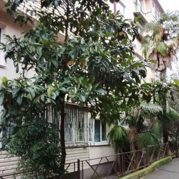 Продается 2-х комнатная квартира, 44 м²