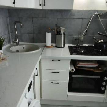 Продается 2-х комнатная квартира, 44 м²
