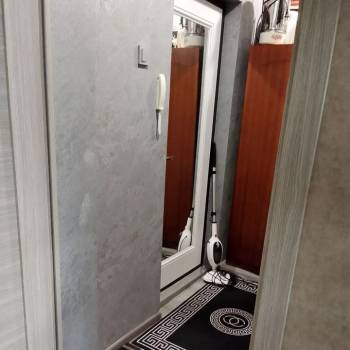 Продается 2-х комнатная квартира, 44 м²