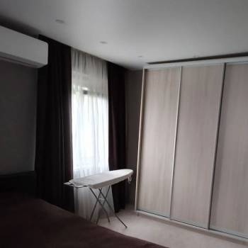 Продается 2-х комнатная квартира, 44 м²