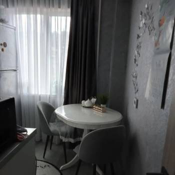Продается 2-х комнатная квартира, 44 м²