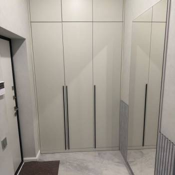 Продается Дом, 178 м²