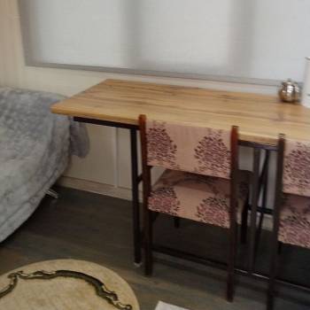 Сдается Дом, 27 м²