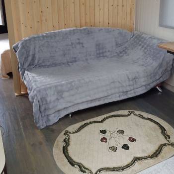 Сдается Дом, 27 м²