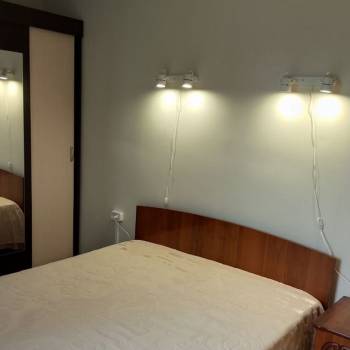 Сдается Дом, 27 м²