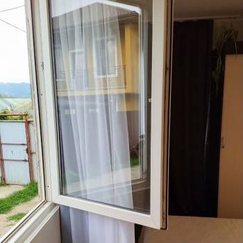 Сдается Дом, 27 м²