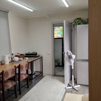 Сдается Дом, 27 м²