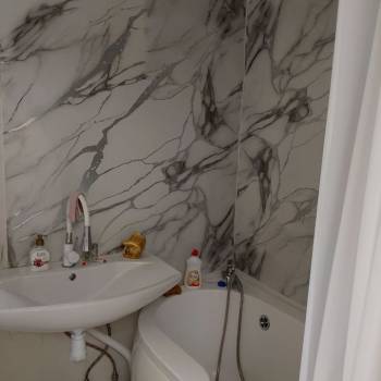 Сдается Дом, 27 м²