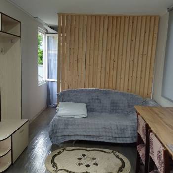 Сдается Дом, 27 м²