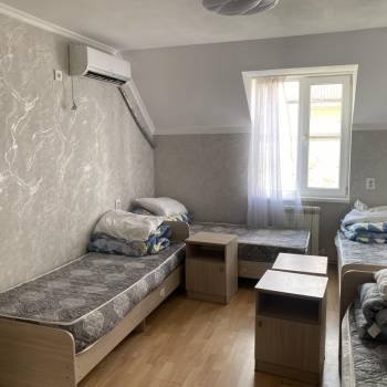 Сдается Комната, 20 м²