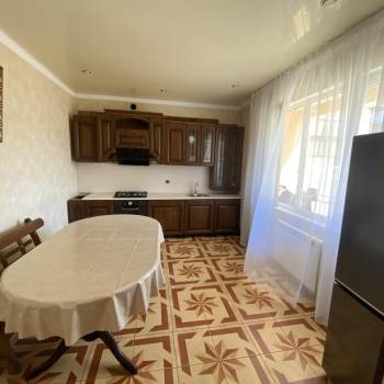 Сдается Комната, 20 м²