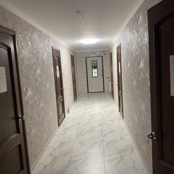 Сдается Комната, 20 м²