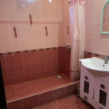 Сдается Комната, 20 м²