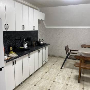 Сдается Комната, 20 м²