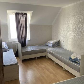 Сдается Комната, 20 м²