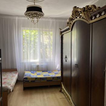 Сдается Комната, 20 м²