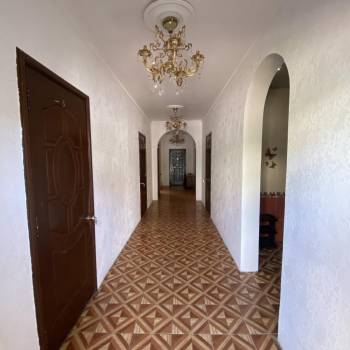Сдается Комната, 20 м²