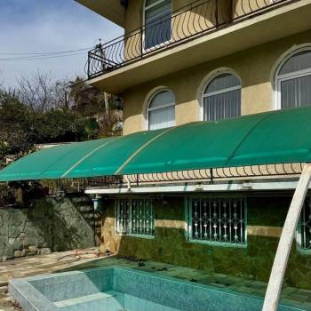 Продается Дом, 350 м²
