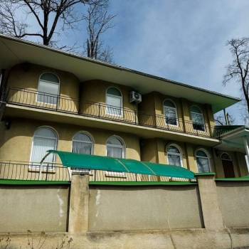 Продается Дом, 350 м²