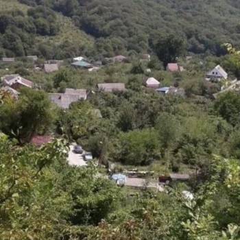 Продается Участок, 550 м²