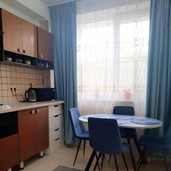 Сдается 2-х комнатная квартира, 43 м²