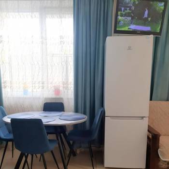 Сдается 2-х комнатная квартира, 43 м²