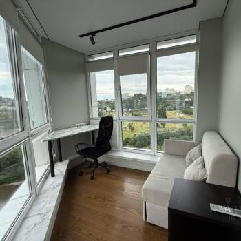 Сдается Многокомнатная квартира, 78 м²