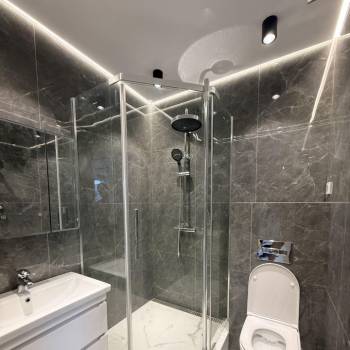 Сдается Многокомнатная квартира, 78 м²
