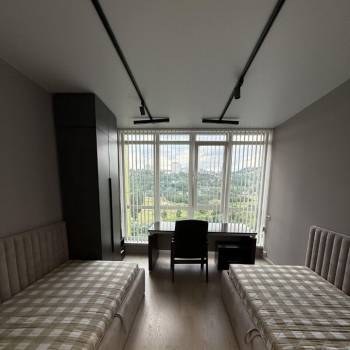 Сдается Многокомнатная квартира, 78 м²