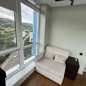 Сдается Многокомнатная квартира, 78 м²