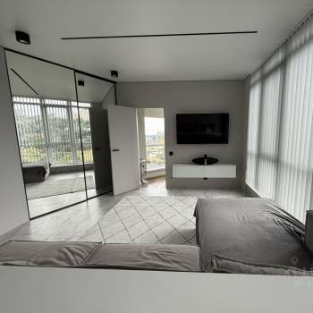 Сдается Многокомнатная квартира, 78 м²