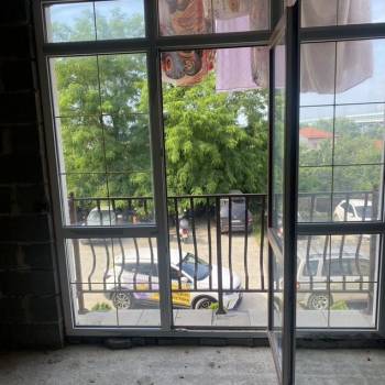Продается 1-комнатная квартира, 31 м²