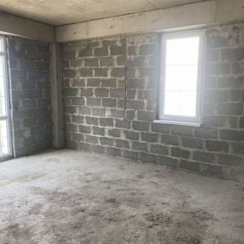 Продается 1-комнатная квартира, 31 м²